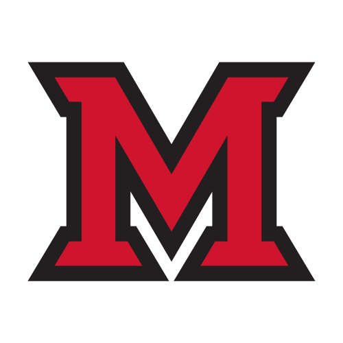 Miami OH logo